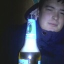 ���������� ������, ���� ������� ����, 28 ���, ������������ ��� ������, ����� � ���������