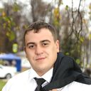 ���������� ���������, ���� ������� Aleksandr, 38 ���, ������������ ��� ������, ����� � ���������, c�������� ���������