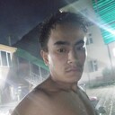 ���������� ������, ���� ������� �����, 32 ����, ������������ ��� ������, ����� � ���������, c�������� ���������, ���������