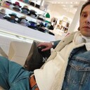 ���������� ������, ���� ������� ������, 42 ����, ������������ ��� ����� � ���������, c�������� ���������