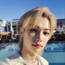 ���������� ������, ���� ������� ����, 24 ����, ������������ ��� ������, ����� � ���������, ���������