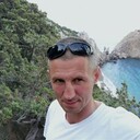 ���������� ������������, ���� ������� �����, 50 ���, ������������ ��� ����� � ���������, c�������� ���������