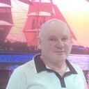  -,   , 49 ,   ,   , c 