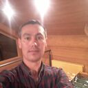 ���������� �����������, ���� ������� Abdurahimjon, 43 ����, ������������ ��� ������, ����� � ���������