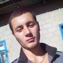 ���������� �������, ���� ������� � �� � Dyaku, 28 ���, ������������ ��� ������, ����� � ���������, c�������� ���������