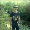  ,   , 31 ,   