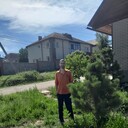 ���������� �������, ���� ������� ����, 39 ���, ������������ ��� ����� � ���������, c�������� ���������, ���������