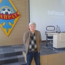 ���������� ������, ���� ������� �����, 63 ����, ������������ ��� ������, ����� � ���������, c�������� ���������