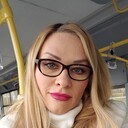  -,   , 46 ,     , c 
