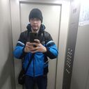  ,   , 27 ,   ,   , c 