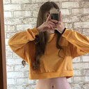 ���������� ������, ���� ������� ��������, 22 ����, ������������ ��� ������, ����� � ���������, ���������