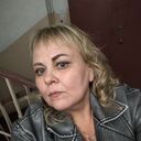 ���������� �����������, ���� ������� �������, 45 ���, ������������ ��� ������, ����� � ���������