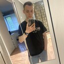 ���������� ������, ���� ������� Ҹ��, 27 ���, ������������ ��� ������, ����� � ���������