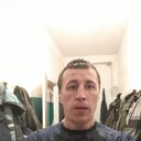  ,   Semenov, 41 ,   ,   , c 