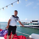  ,   Artur, 40 ,   ,   , 