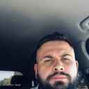 ���������� �������, ���� ������� Sergiu, 32 ����, ������������ ��� ������, ����� � ���������, c�������� ���������