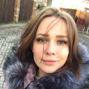 ���������� �����������, ���� ������� ���������, 32 ����, ������������ ��� ���������