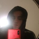 ���������� ������, ���� ����� ����, 25 ���, ������������ ��� ������, ����� � ���������