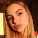 ���������� �����-���������, ���� ������� O��, 27 ���, ������������ ��� ����� � ���������, c�������� ���������