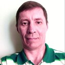 ���������� ����������, ���� ������� �����, 53 ����, ������������ ��� ����� � ���������, c�������� ���������, ���������