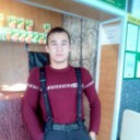  ,   , 33 ,     , c , 