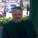  ,   Nick, 72 ,   ,   , c 