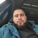  ,   Leonid, 27 ,   ,   