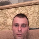 ���������� ������, ���� ������� ����, 37 ���, ������������ ��� ������, ����� � ���������, c�������� ���������