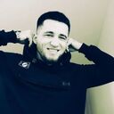 ���������� ������, ���� ������� ���, 28 ���, ������������ ��� ����� � ���������, c�������� ���������