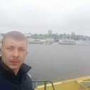 ���������� ��������, ���� ������� ����, 35 ���, ������������ ��� ������, ����� � ���������, c�������� ���������