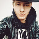 ���������� �����������, ���� ������� Arti, 30 ���, ������������ ��� ������, ����� � ���������