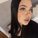 ���������� �����������, ���� ������� �������, 22 ����, ������������ 