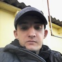 ���������� �����, ���� ������� �������, 34 ����, ������������ ��� ������, ����� � ���������, c�������� ���������