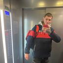 ���������� ������������, ���� ������� ����, 29 ���, ������������ 