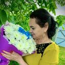 ���������� ����, ���� ������� �����, 64 ����, ������������ ��� ����� � ���������, ���������