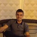  ,   Gevorg, 33 ,   ,   