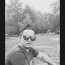 ���������� ������, ���� ������� Timur, 37 ���, ������������ ��� ������, ����� � ���������