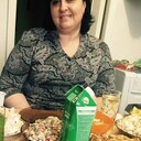 ���������� �����-���������, ���� ������� �����, 53 ����, ������������ ��� ����� � ���������, c�������� ���������