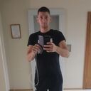 ���������� ������������, ���� ������� ���������, 29 ���, ������������ ��� ������, ����� � ���������, c�������� ���������, ���������