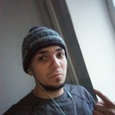  ,   , 33 ,   ,   , c 