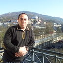 ���������� ����, ���� ������� �����, 48 ���, ������������ ��� ������, ����� � ���������, c�������� ���������