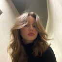 ���������� �����-���������, ���� ������� �����, 22 ����, ������������ ��� ������, ����� � ���������