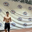 ���������� ������, ���� ����� Abdulla, 23 ����, ������������ ��� ������, ����� � ���������