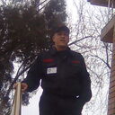 ���������� ���������, ���� ������� �����, 47 ���, ������������ ��� ������, ����� � ���������, ���������