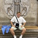 ���������� ������, ���� ������� �������, 26 ���, ������������ ��� ������, ����� � ���������