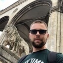 ���������� ������, ���� ������� ����������, 37 ���, ������������ ��� ������, ����� � ���������