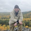  -,   , 42 ,     , c , 