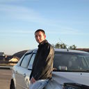 ���������� �������, ���� ������� �����, 36 ���, ������������ ��� ������, ����� � ���������, c�������� ���������