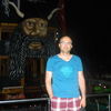  ,   Kaan, 54 ,   