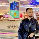 ���������� ������, ���� ������� ����, 31 ���, ������������ ��� ������, ����� � ���������, c�������� ���������